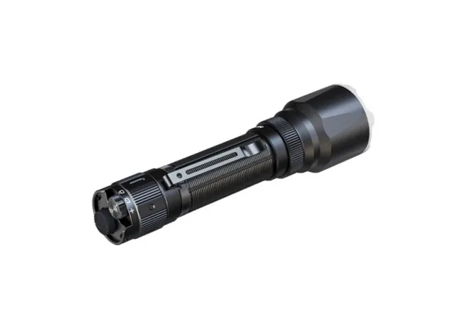 Ліхтар ручний Fenix TK22R Фото 2